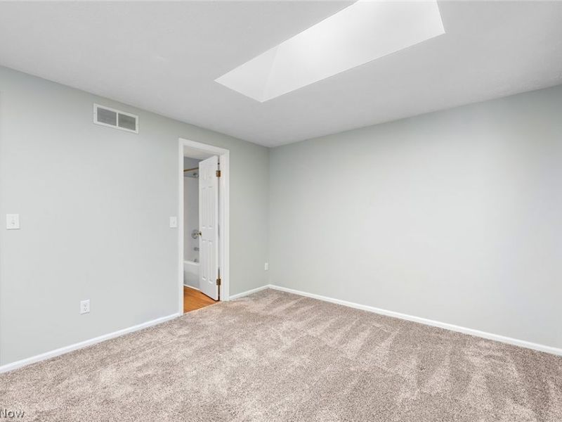2932 Heatherwood Court, Stow, OH 44224 Photo 26