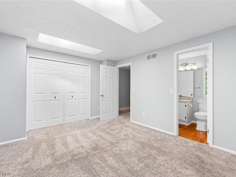 2932 Heatherwood Court, Stow, OH 44224 Photo 27