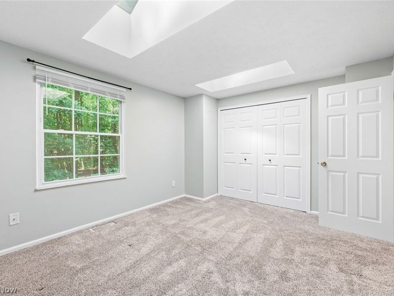 2932 Heatherwood Court, Stow, OH 44224 Photo 28