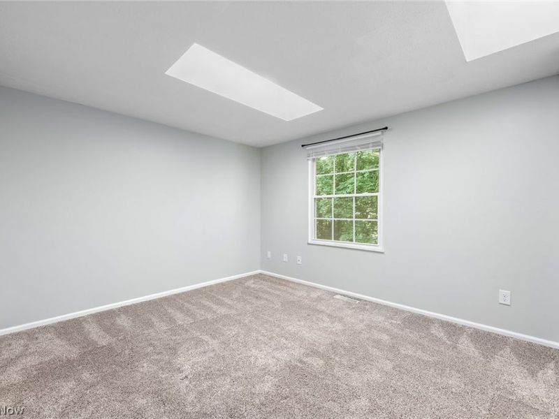 2932 Heatherwood Court, Stow, OH 44224 Photo 29