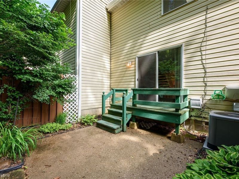 2932 Heatherwood Court, Stow, OH 44224 Photo 31