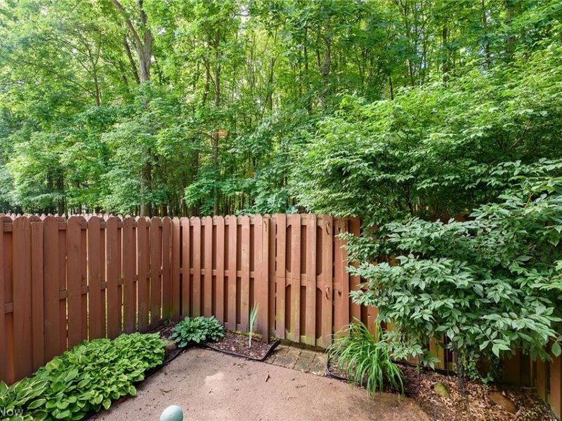 2932 Heatherwood Court, Stow, OH 44224 Photo 32
