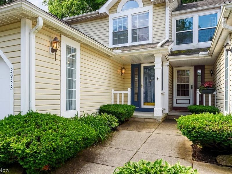2932 Heatherwood Court, Stow, OH 44224 Photo 33