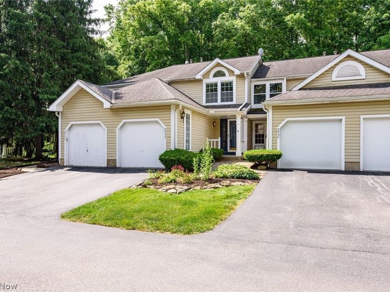 2932 Heatherwood Court, Stow, OH 44224 Photo 34