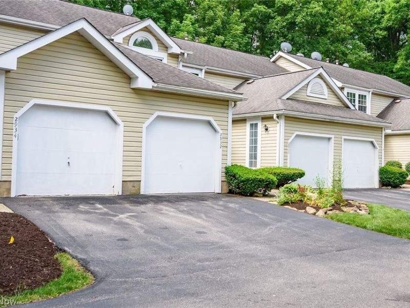 2932 Heatherwood Court, Stow, OH 44224 Photo 35