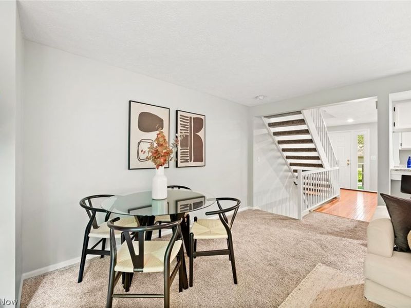 2932 Heatherwood Court, Stow, OH 44224 Photo 6