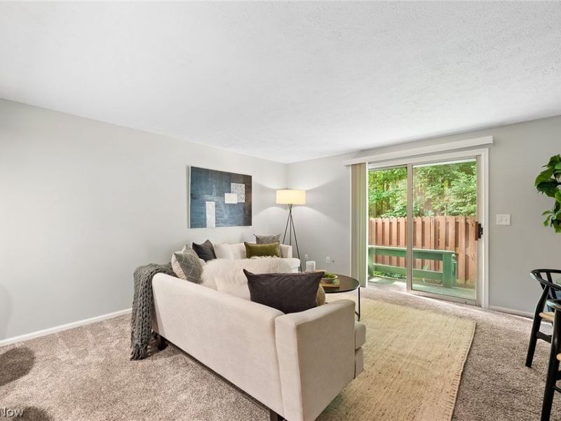 2932 Heatherwood Court, Stow, OH 44224 Photo 7