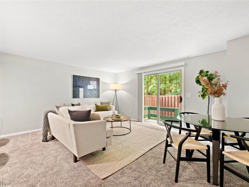 2932 Heatherwood Court, Stow, OH 44224 Photo 8