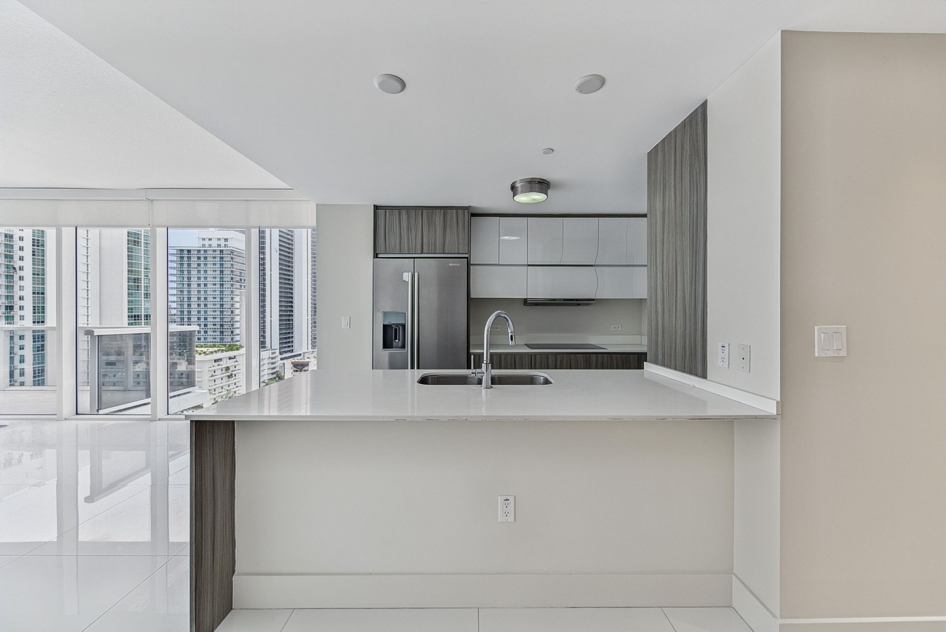 600 NE 27th Street, Unit 1605, Miami, FL 33137 Photo