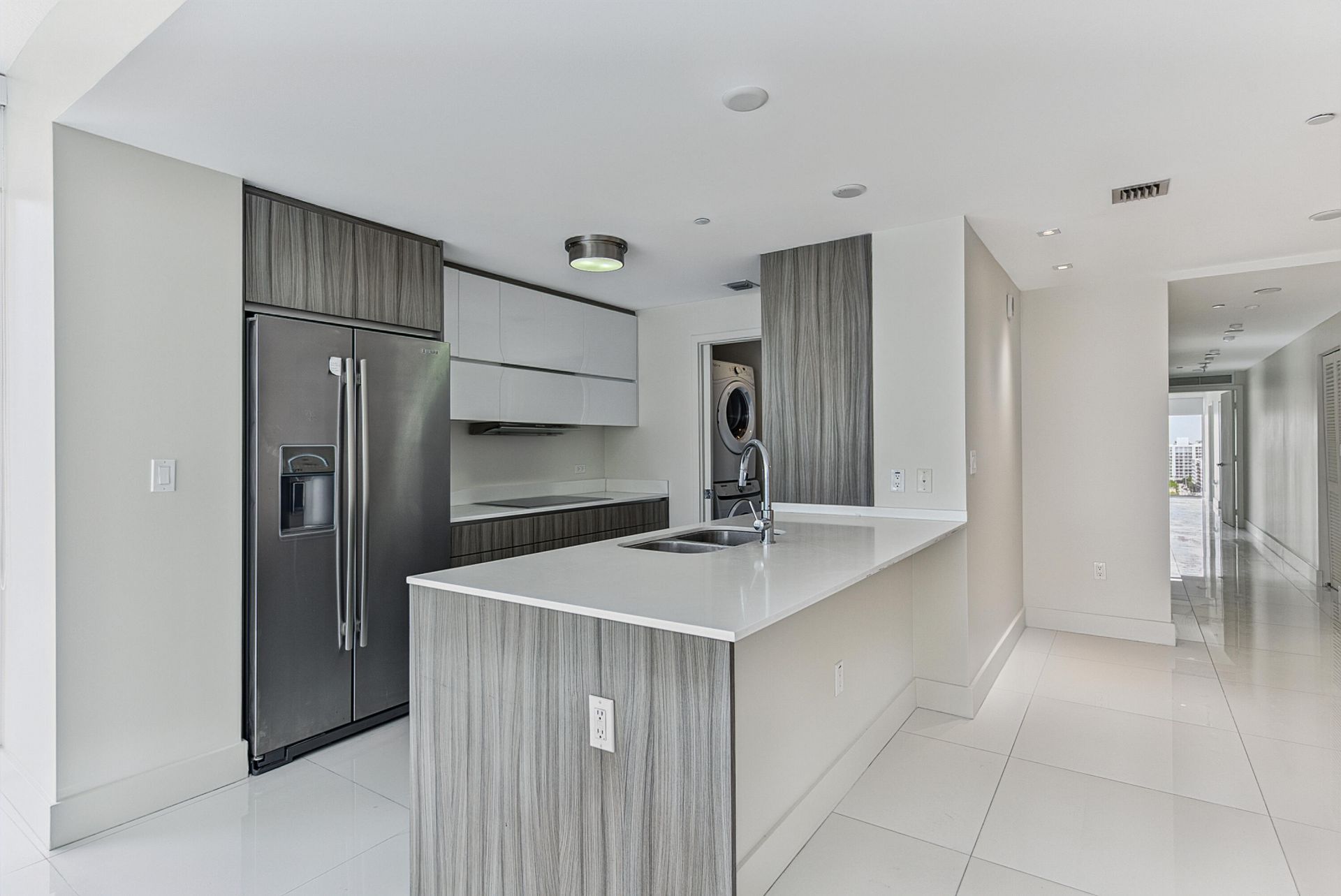 600 NE 27th Street, Unit 1605, Miami, FL 33137 Photo