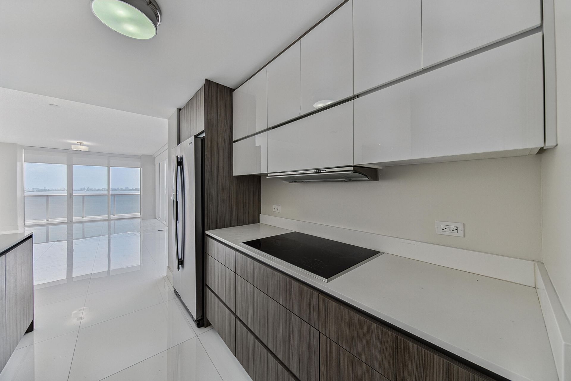 600 NE 27th Street, Unit 1605, Miami, FL 33137 Photo
