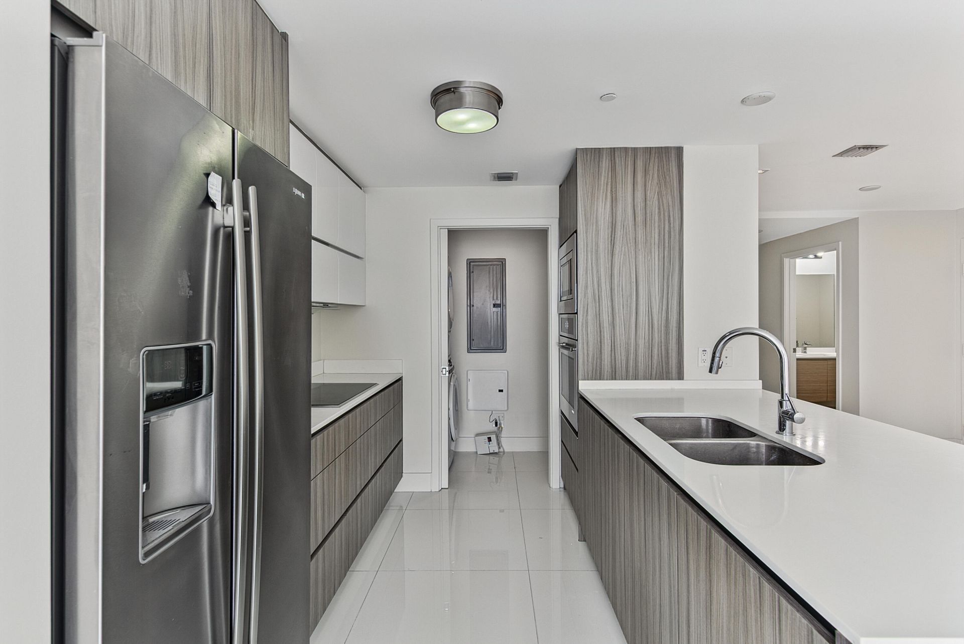 600 NE 27th Street, Unit 1605, Miami, FL 33137 Photo