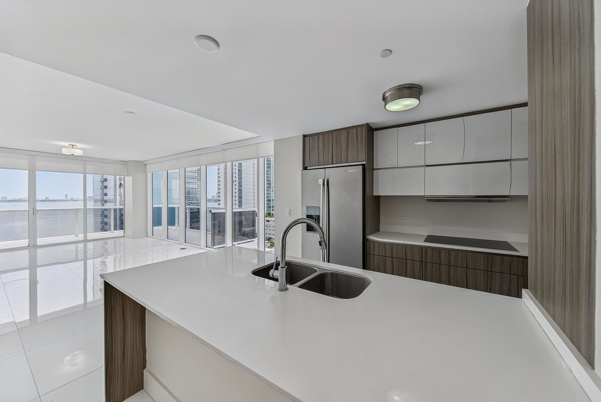 600 NE 27th Street, Unit 1605, Miami, FL 33137 Photo