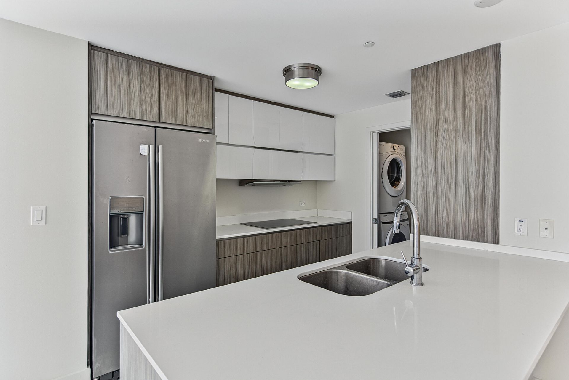 600 NE 27th Street, Unit 1605, Miami, FL 33137 Photo