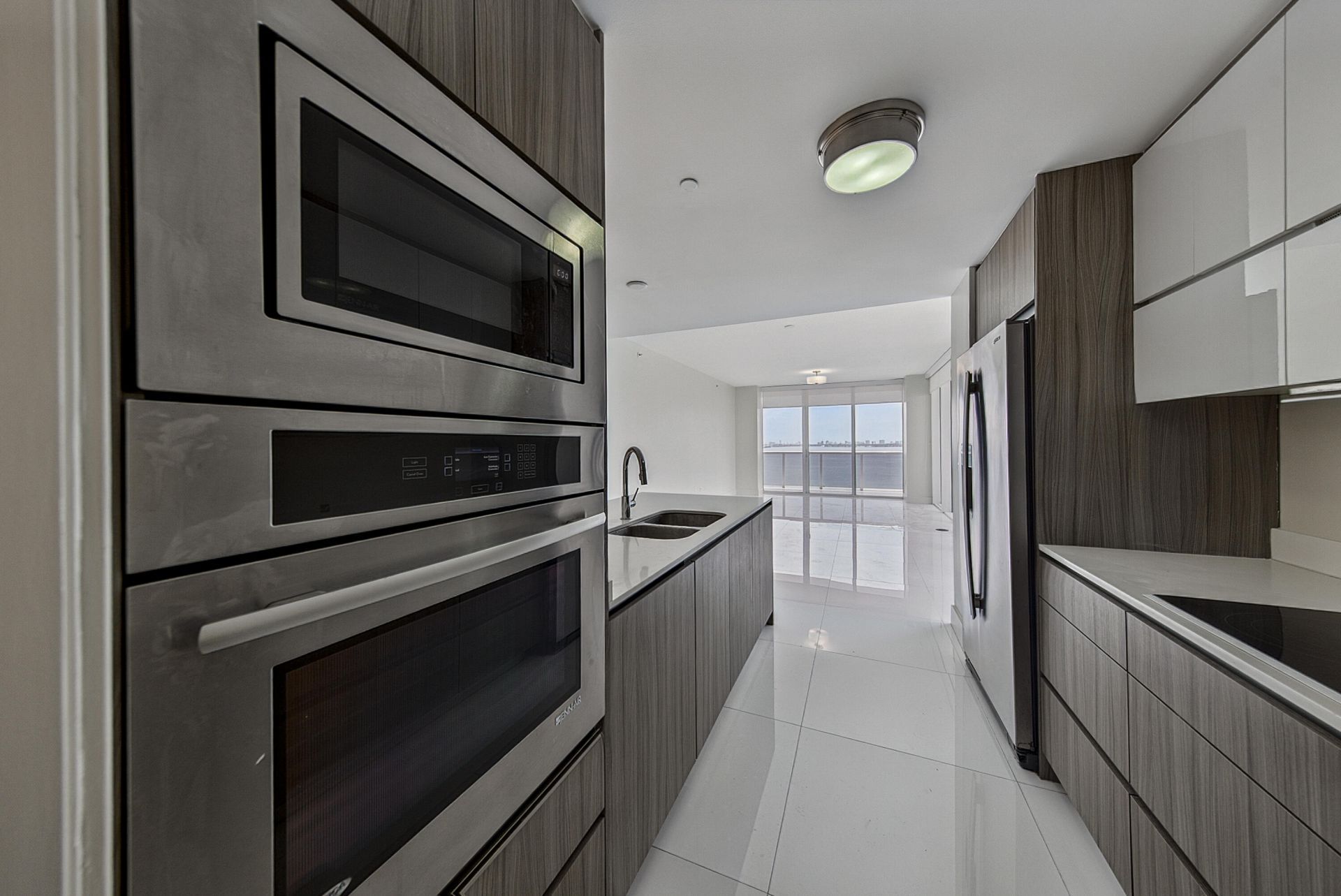 600 NE 27th Street, Unit 1605, Miami, FL 33137 Photo