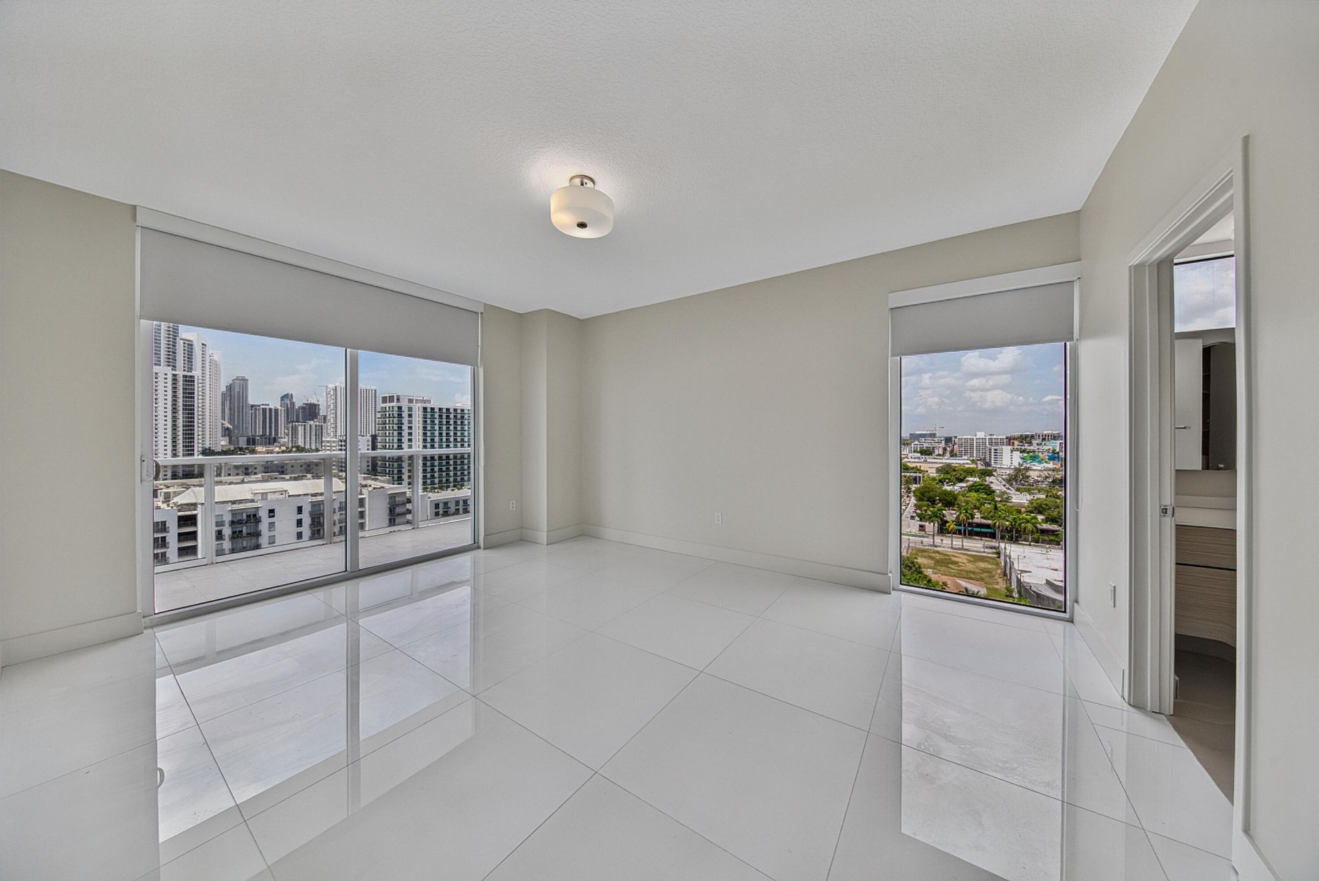600 NE 27th Street, Unit 1605, Miami, FL 33137 Photo