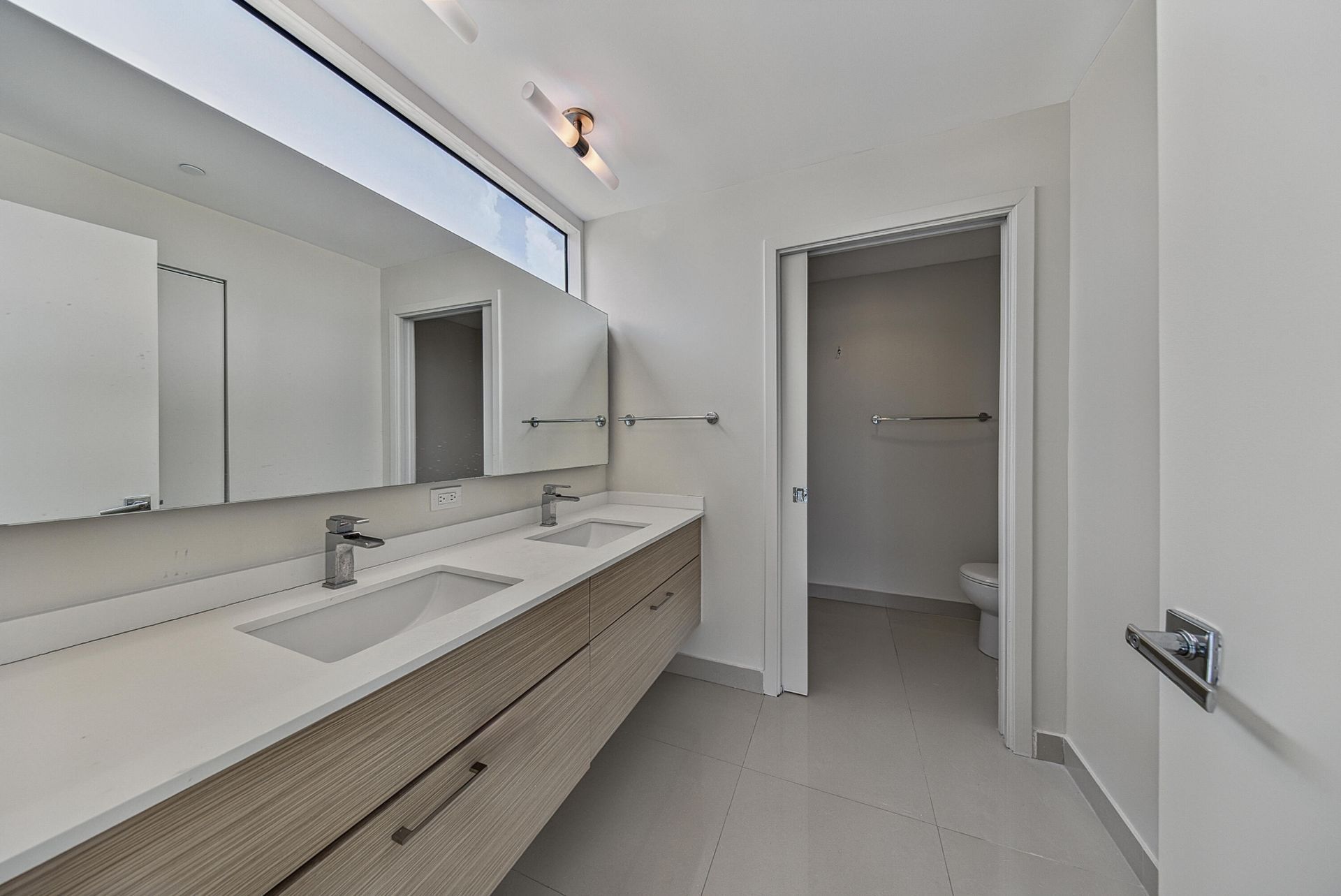600 NE 27th Street, Unit 1605, Miami, FL 33137 Photo