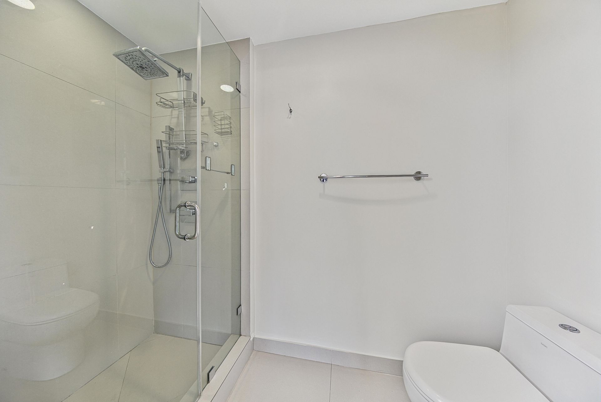 600 NE 27th Street, Unit 1605, Miami, FL 33137 Photo