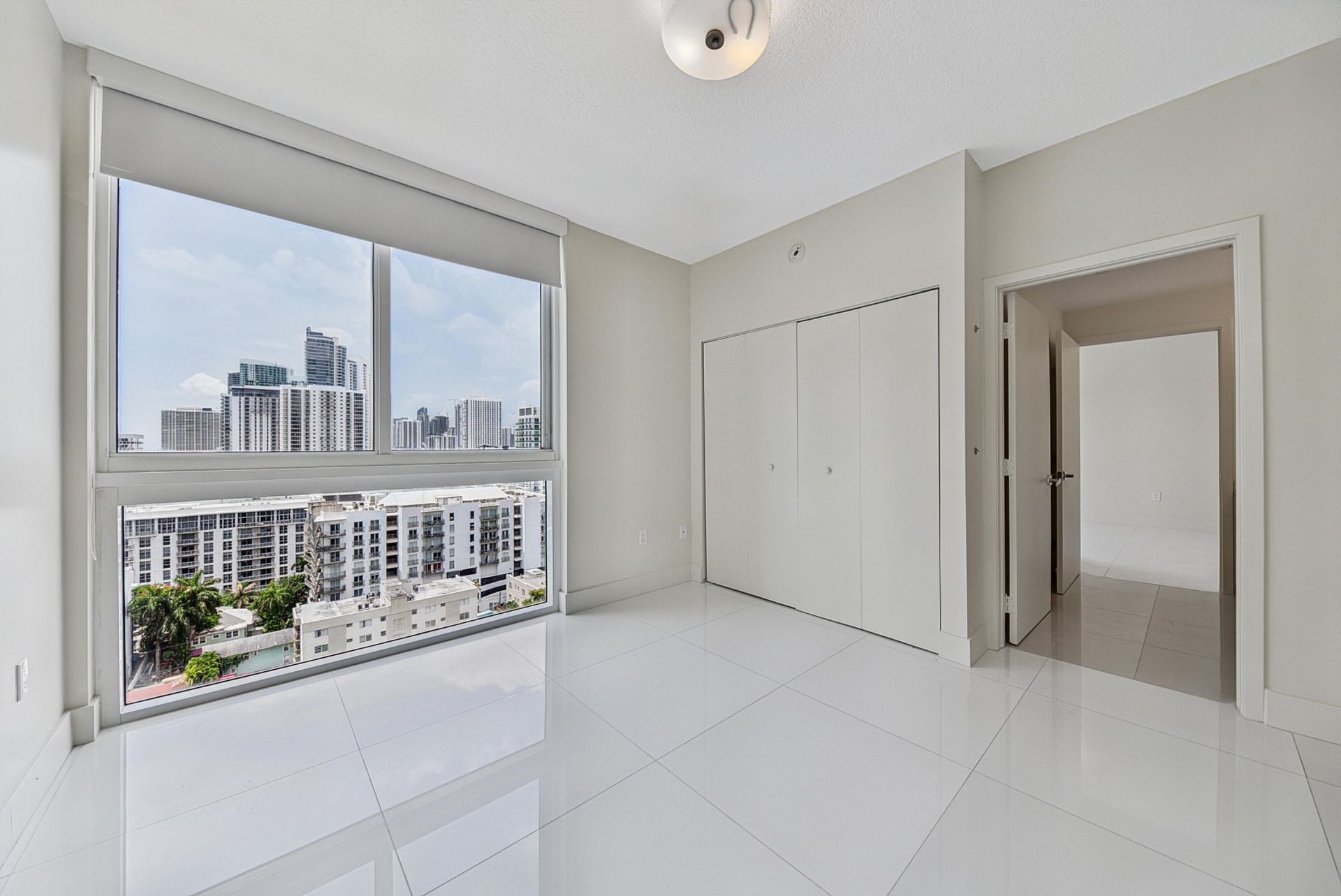 600 NE 27th Street, Unit 1605, Miami, FL 33137 Photo