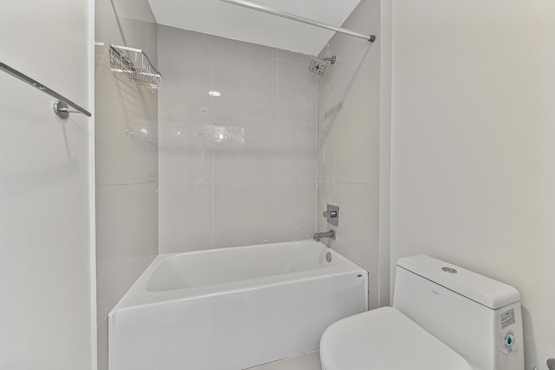 600 NE 27th Street, Unit 1605, Miami, FL 33137 Photo