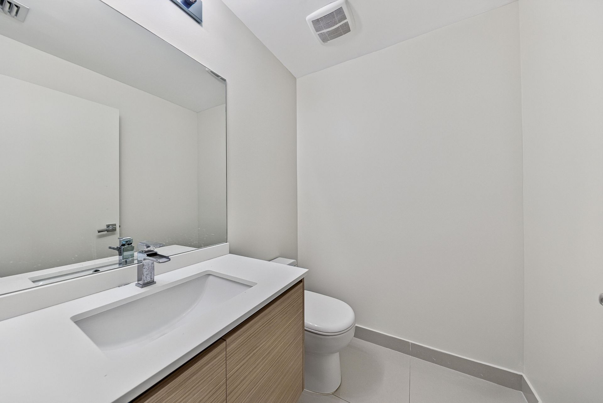 600 NE 27th Street, Unit 1605, Miami, FL 33137 Photo