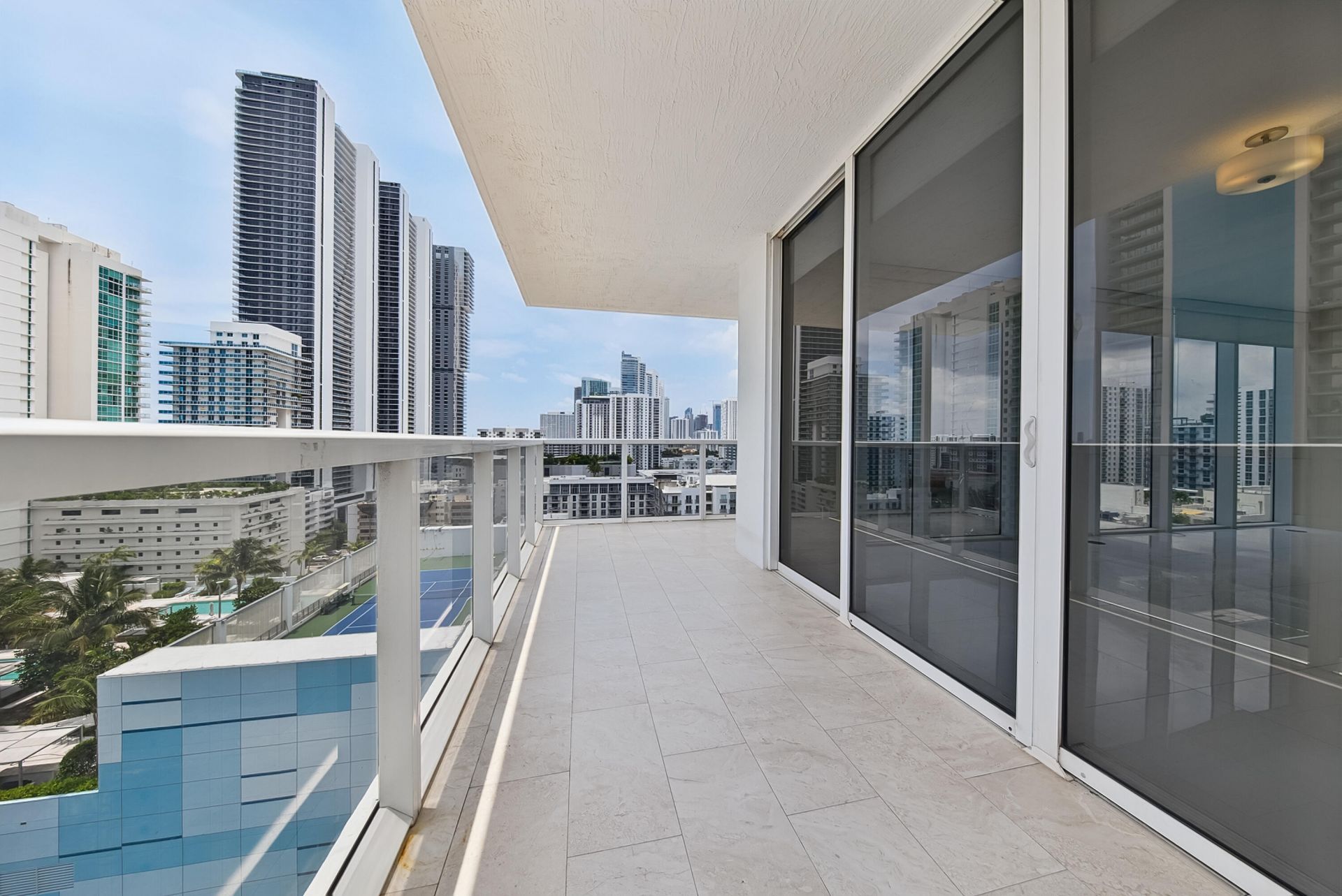 600 NE 27th Street, Unit 1605, Miami, FL 33137 Photo