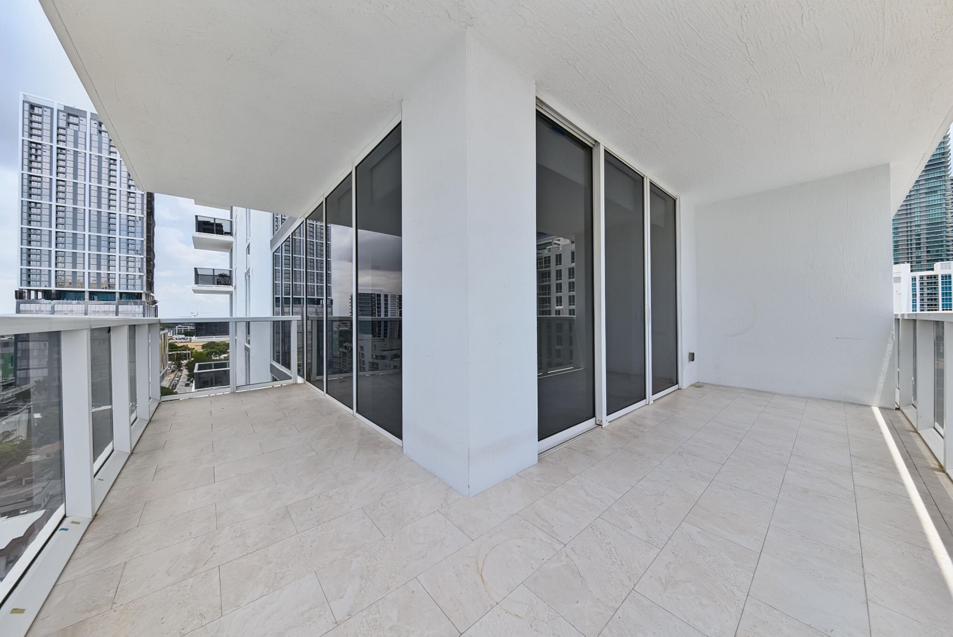 600 NE 27th Street, Unit 1605, Miami, FL 33137 Photo