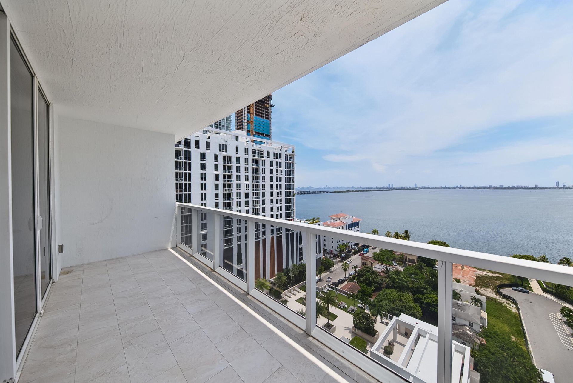 600 NE 27th Street, Unit 1605, Miami, FL 33137 Photo