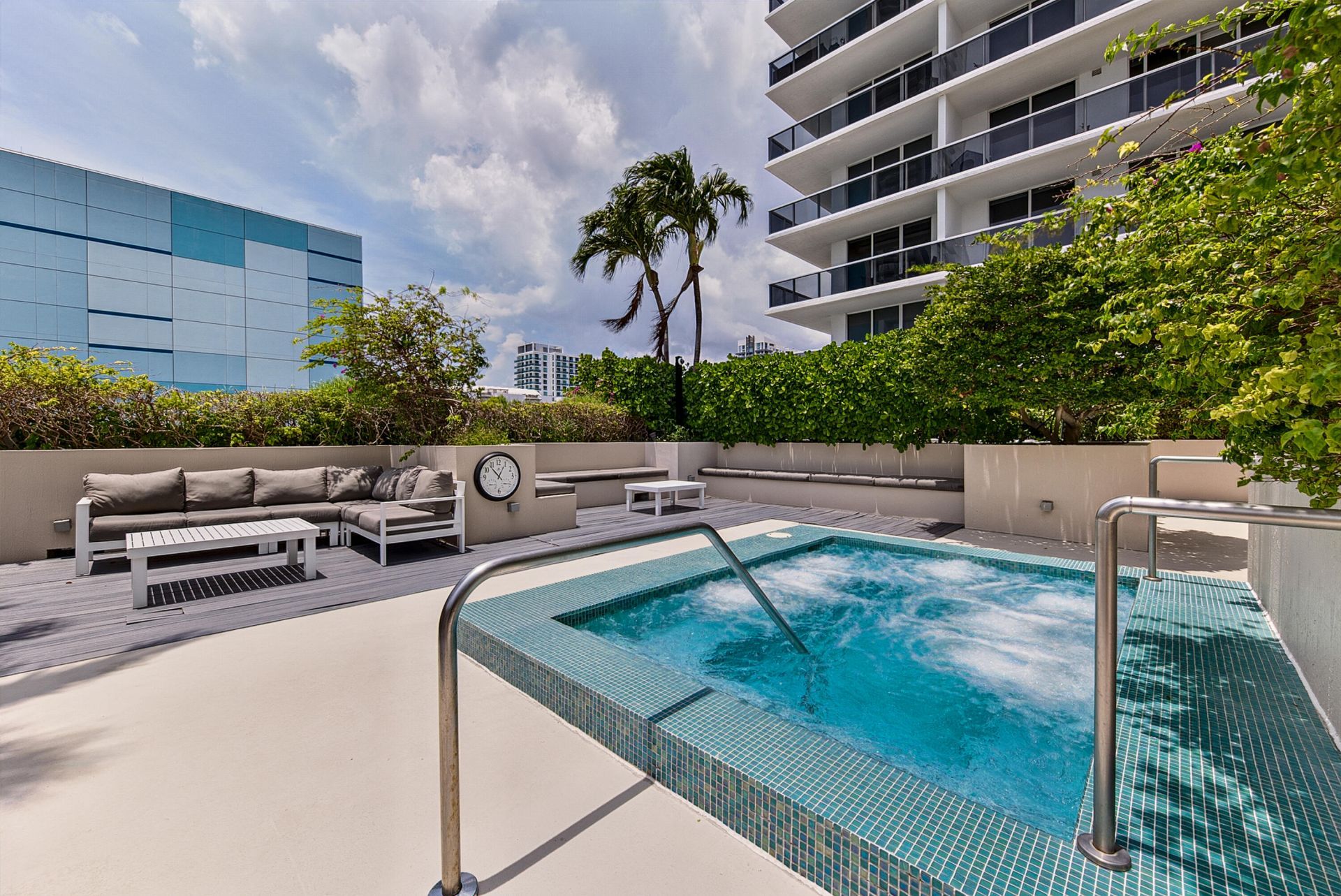 600 NE 27th Street, Unit 1605, Miami, FL 33137 Photo