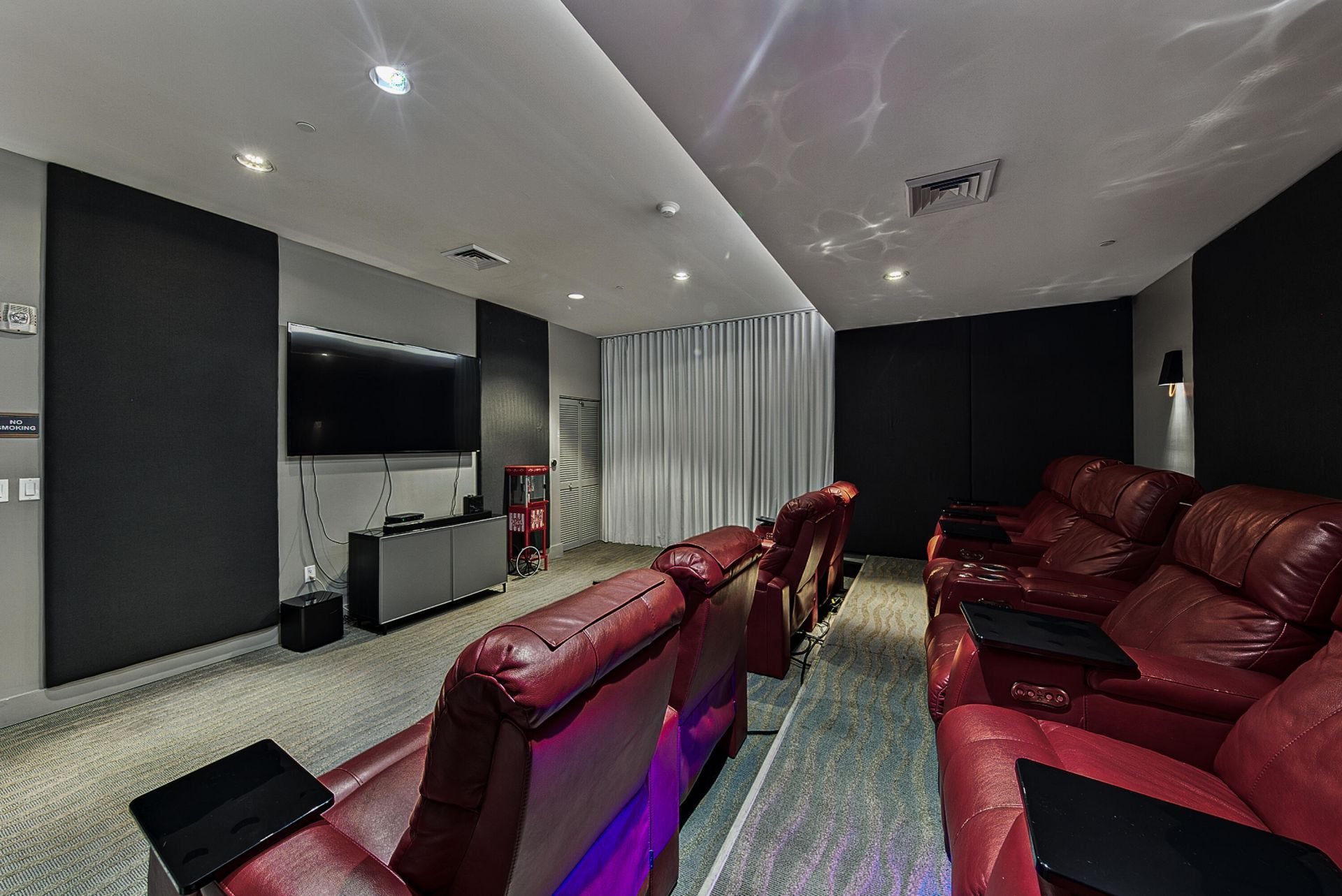 600 NE 27th Street, Unit 1605, Miami, FL 33137 Photo