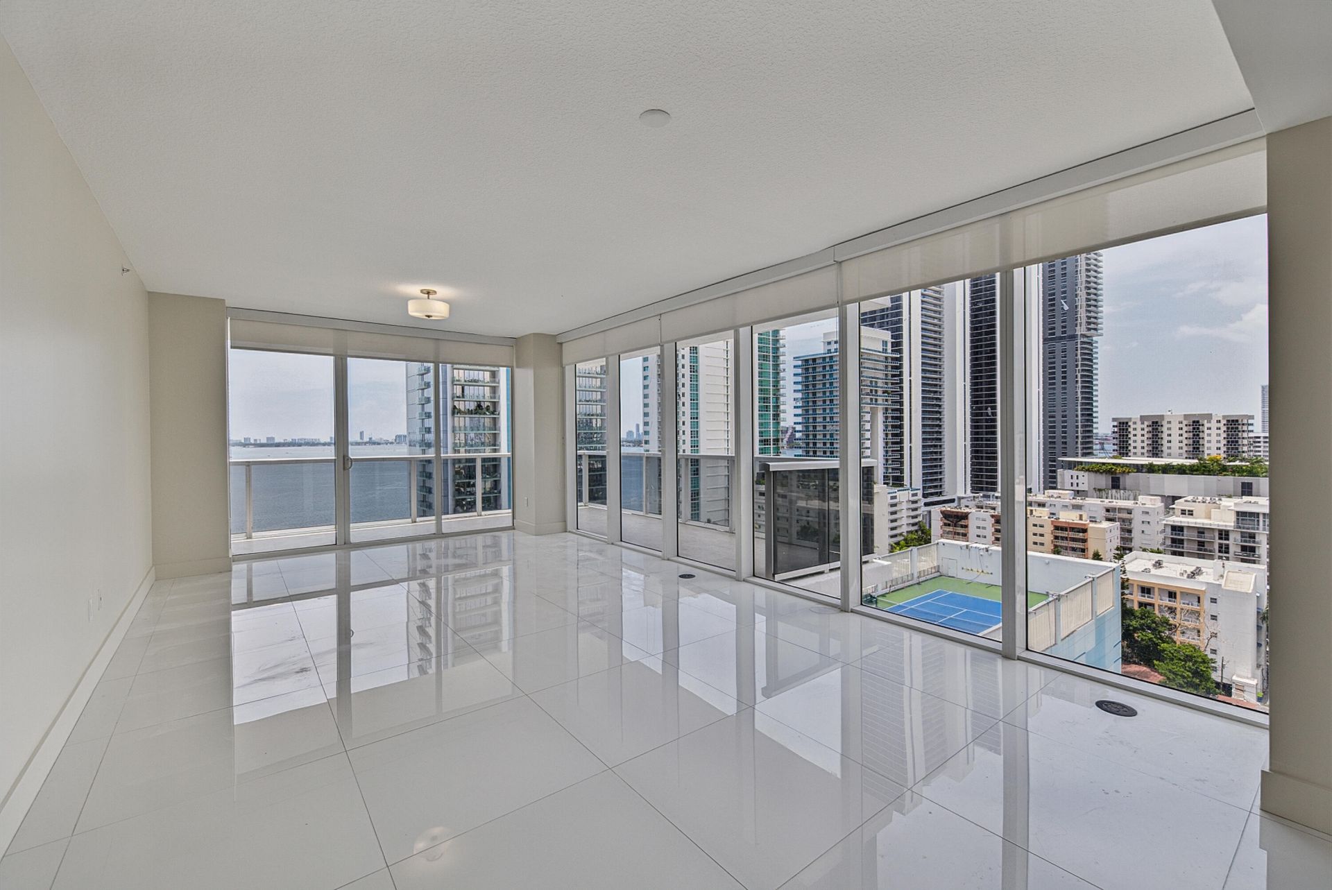 600 NE 27th Street, Unit 1605, Miami, FL 33137 Photo