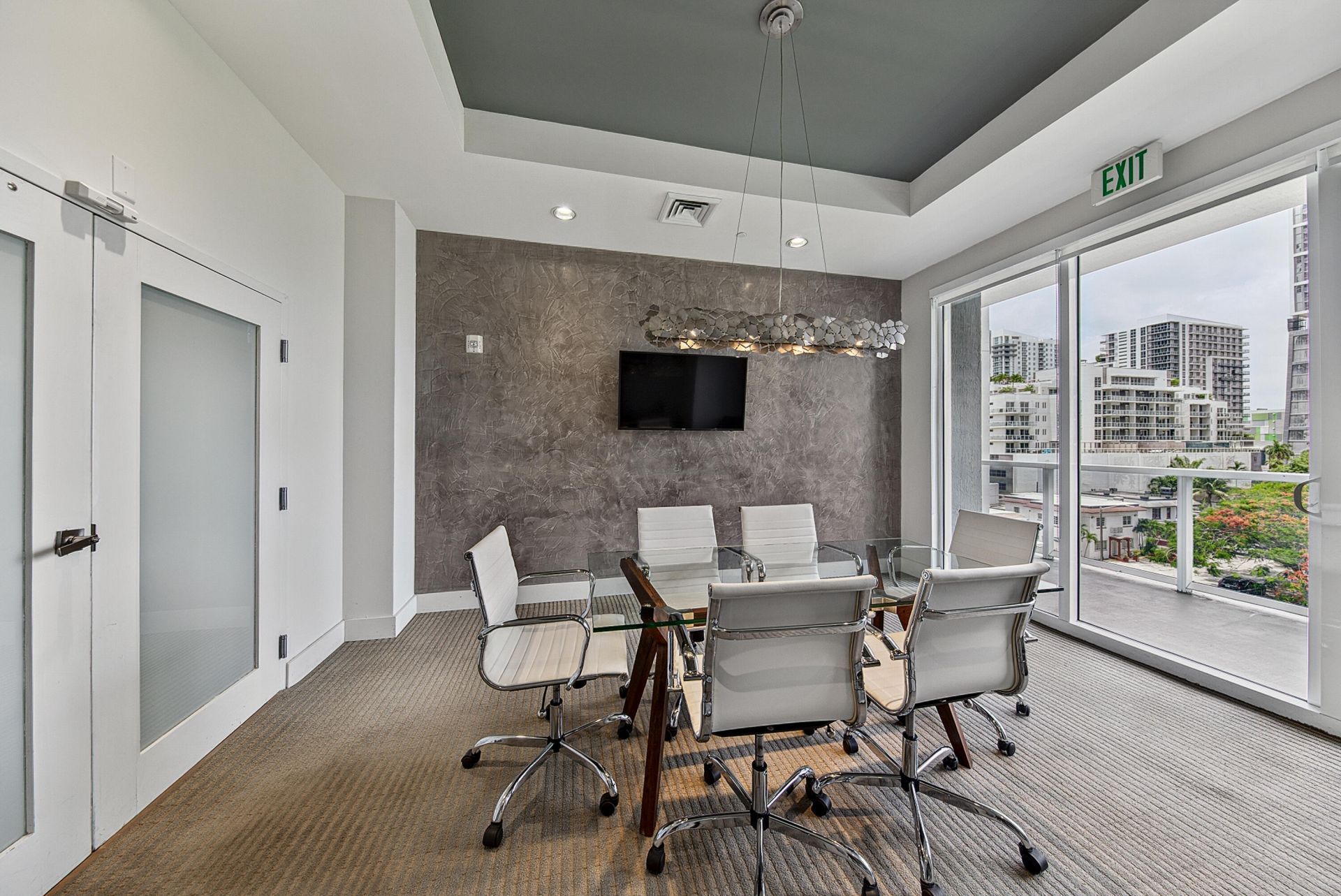 600 NE 27th Street, Unit 1605, Miami, FL 33137 Photo