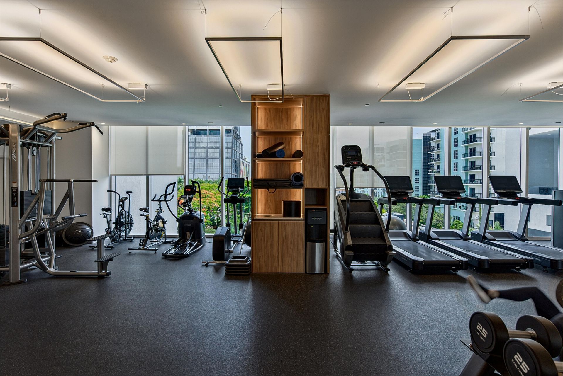 600 NE 27th Street, Unit 1605, Miami, FL 33137 Photo