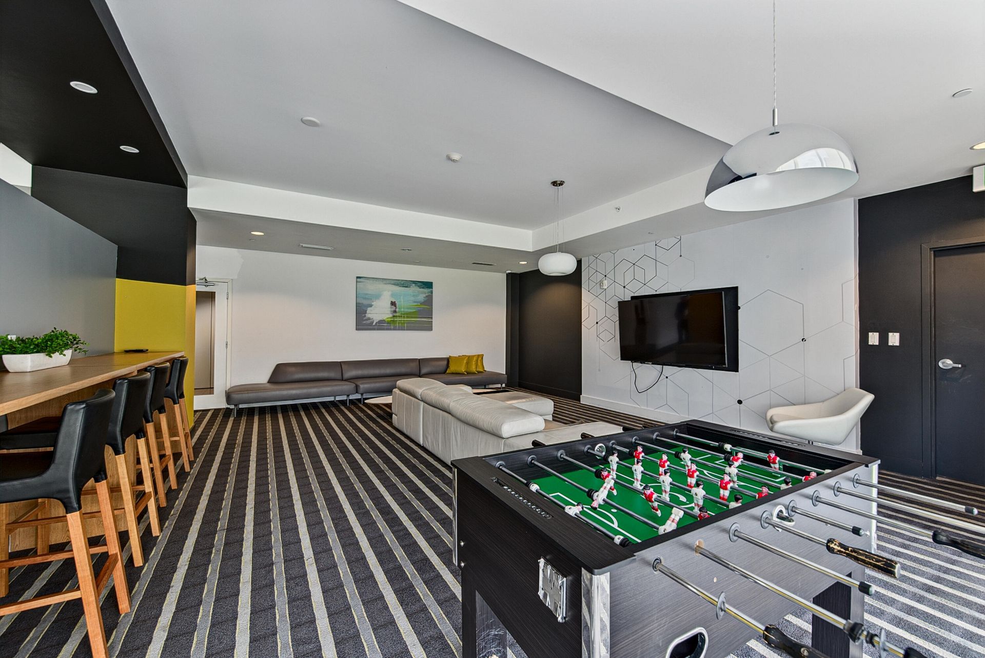 600 NE 27th Street, Unit 1605, Miami, FL 33137 Photo
