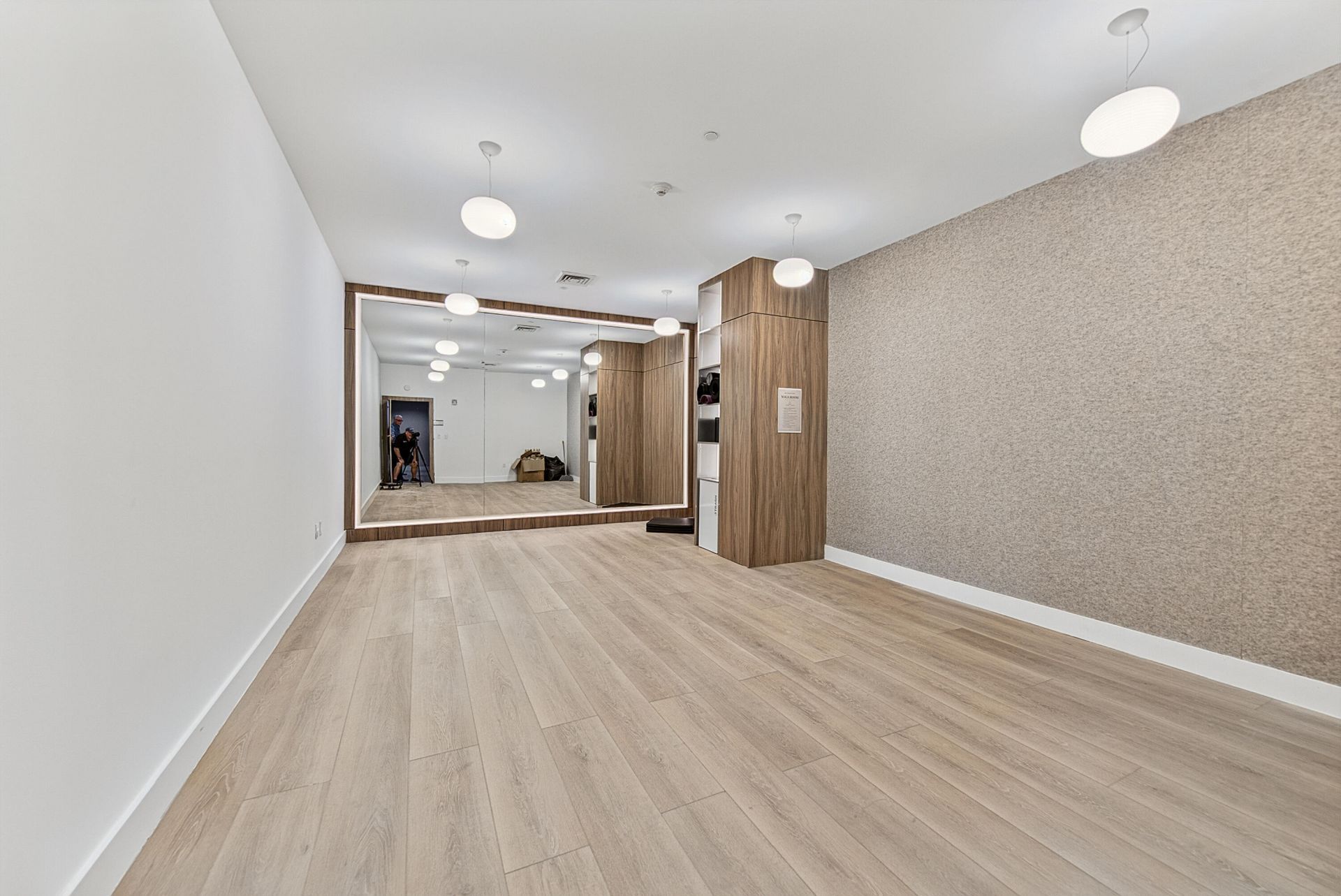 600 NE 27th Street, Unit 1605, Miami, FL 33137 Photo