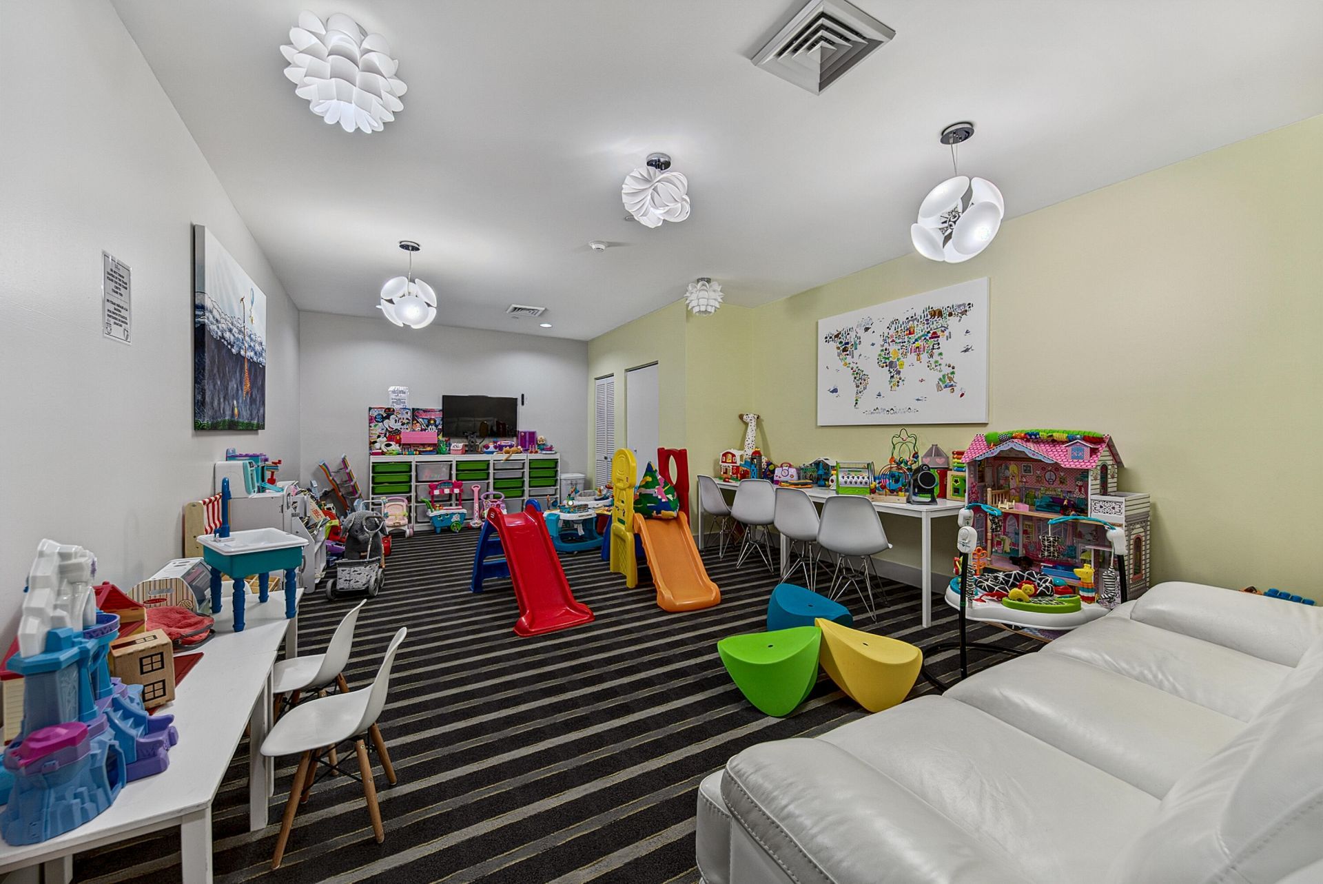 600 NE 27th Street, Unit 1605, Miami, FL 33137 Photo