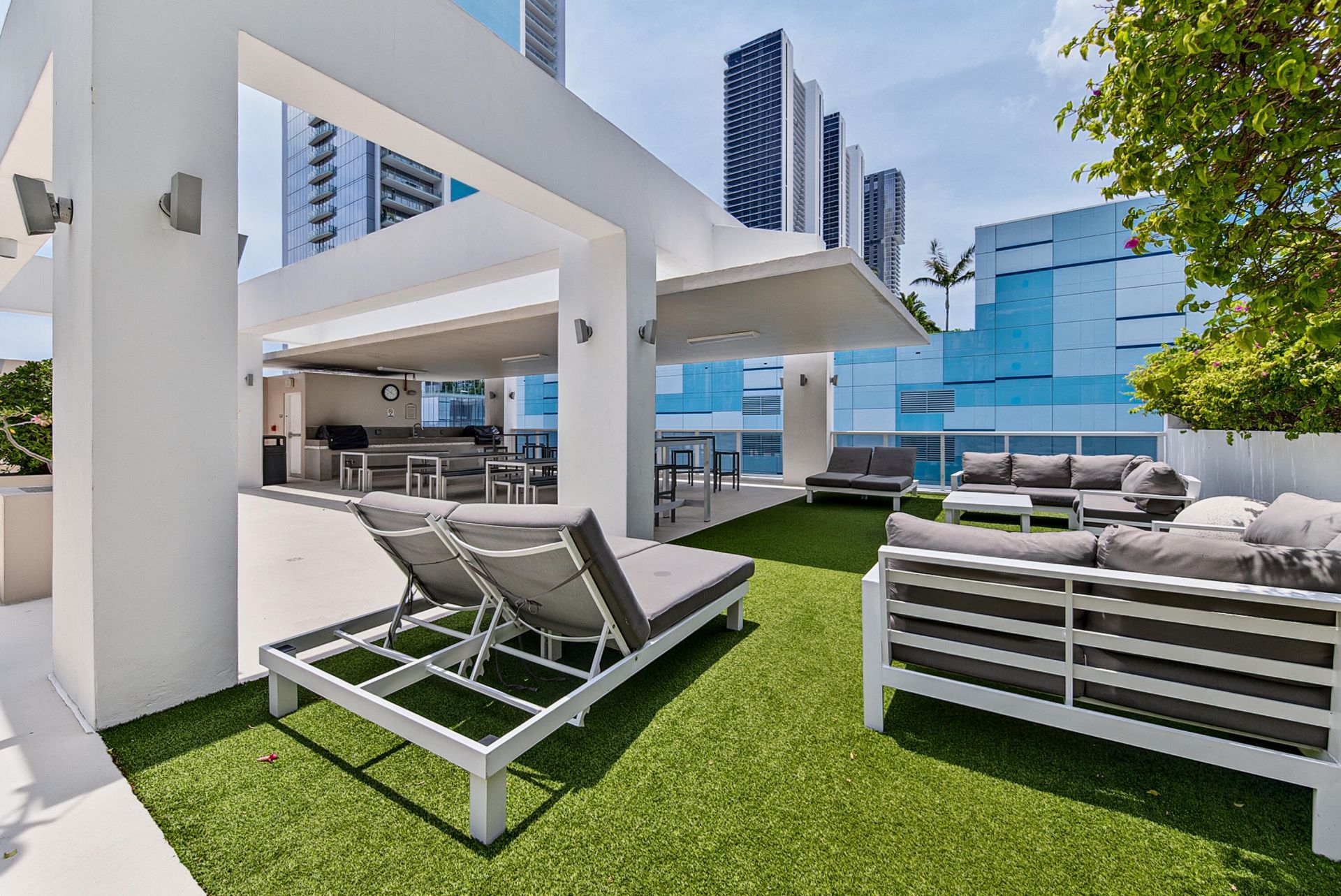 600 NE 27th Street, Unit 1605, Miami, FL 33137 Photo
