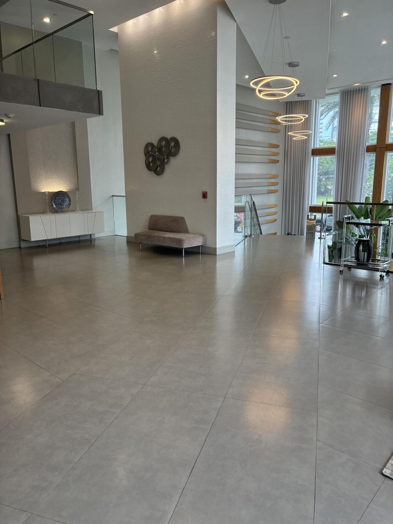 600 NE 27th Street, Unit 1605, Miami, FL 33137 Photo