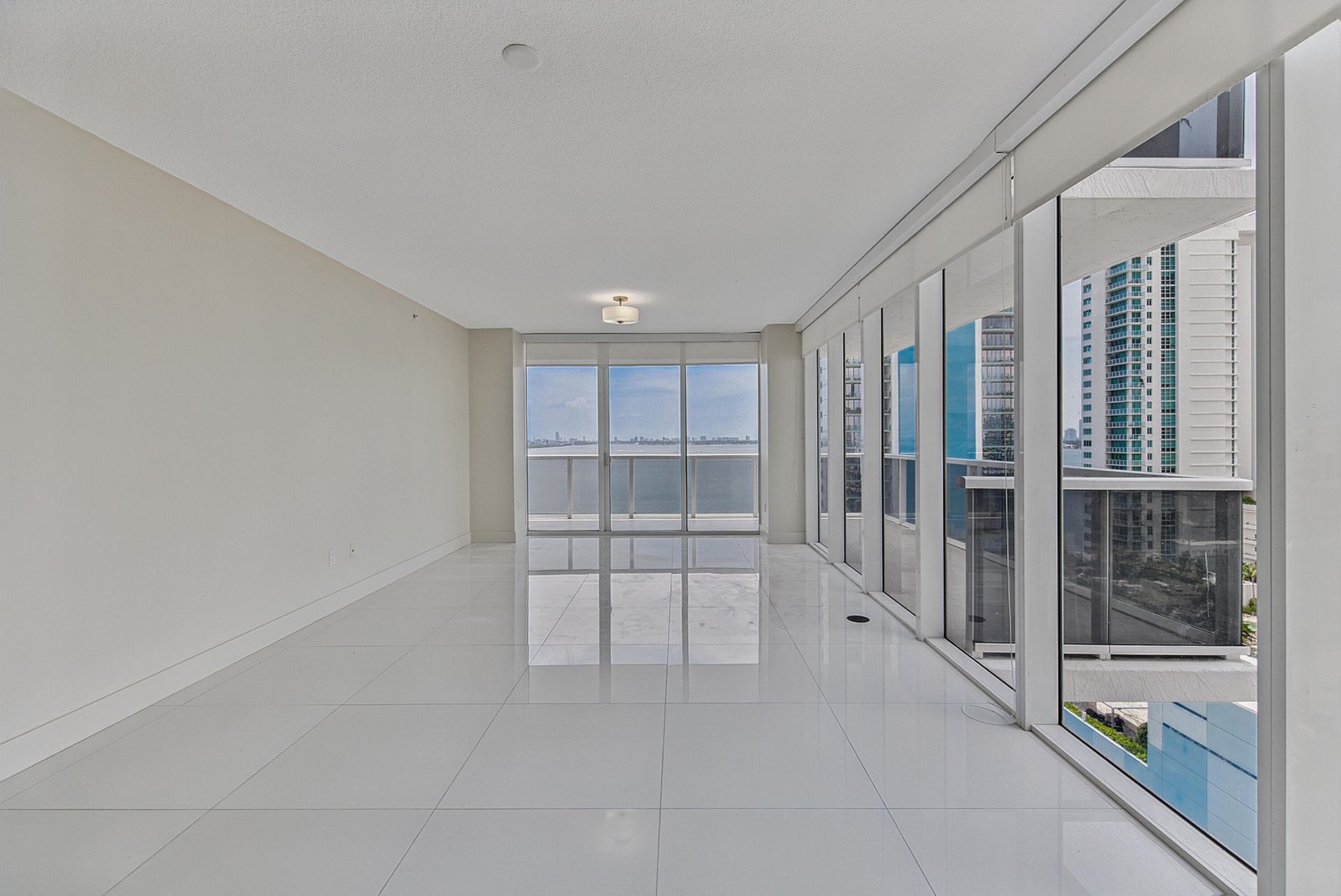 600 NE 27th Street, Unit 1605, Miami, FL 33137 Photo