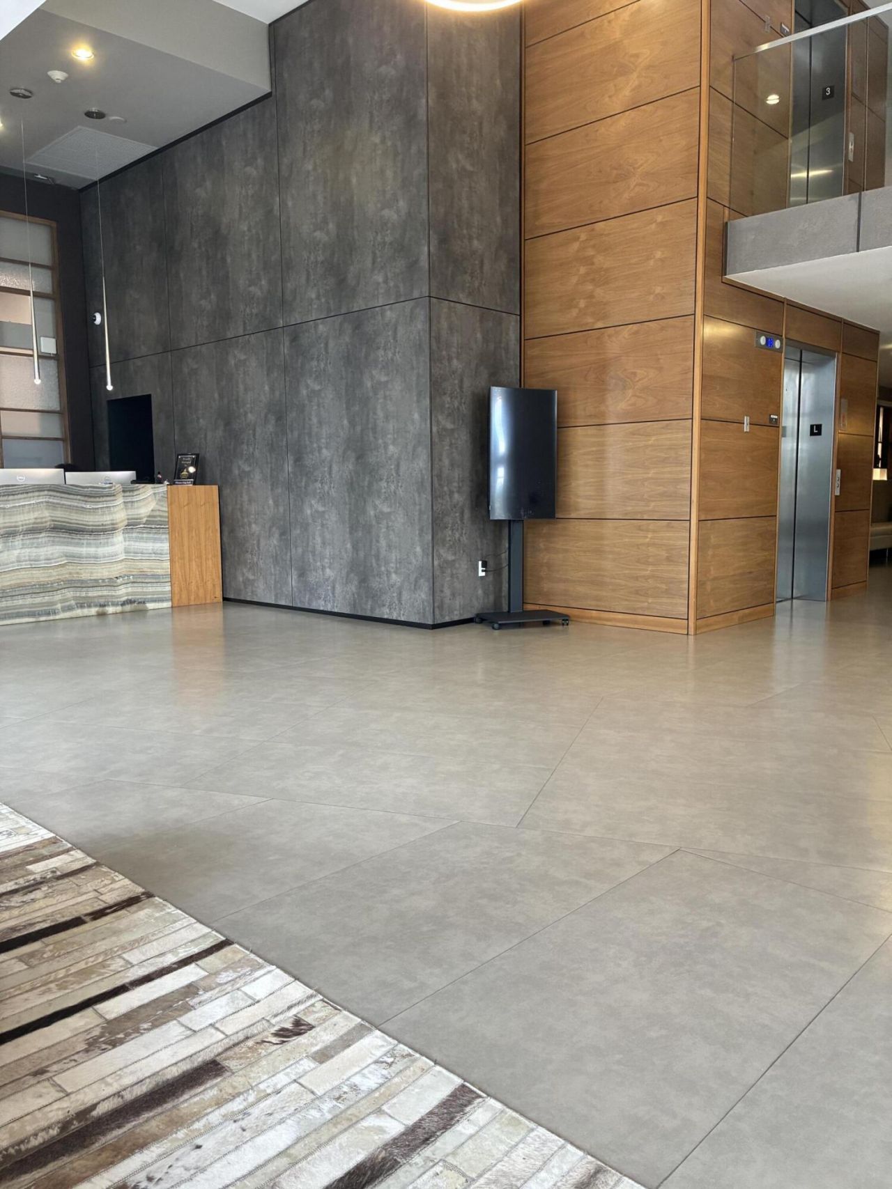 600 NE 27th Street, Unit 1605, Miami, FL 33137 Photo