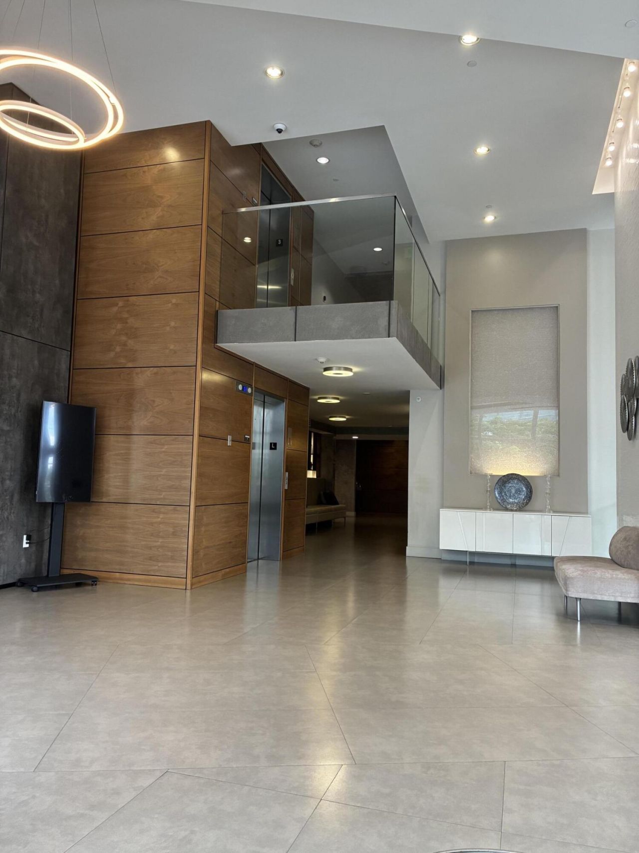 600 NE 27th Street, Unit 1605, Miami, FL 33137 Photo