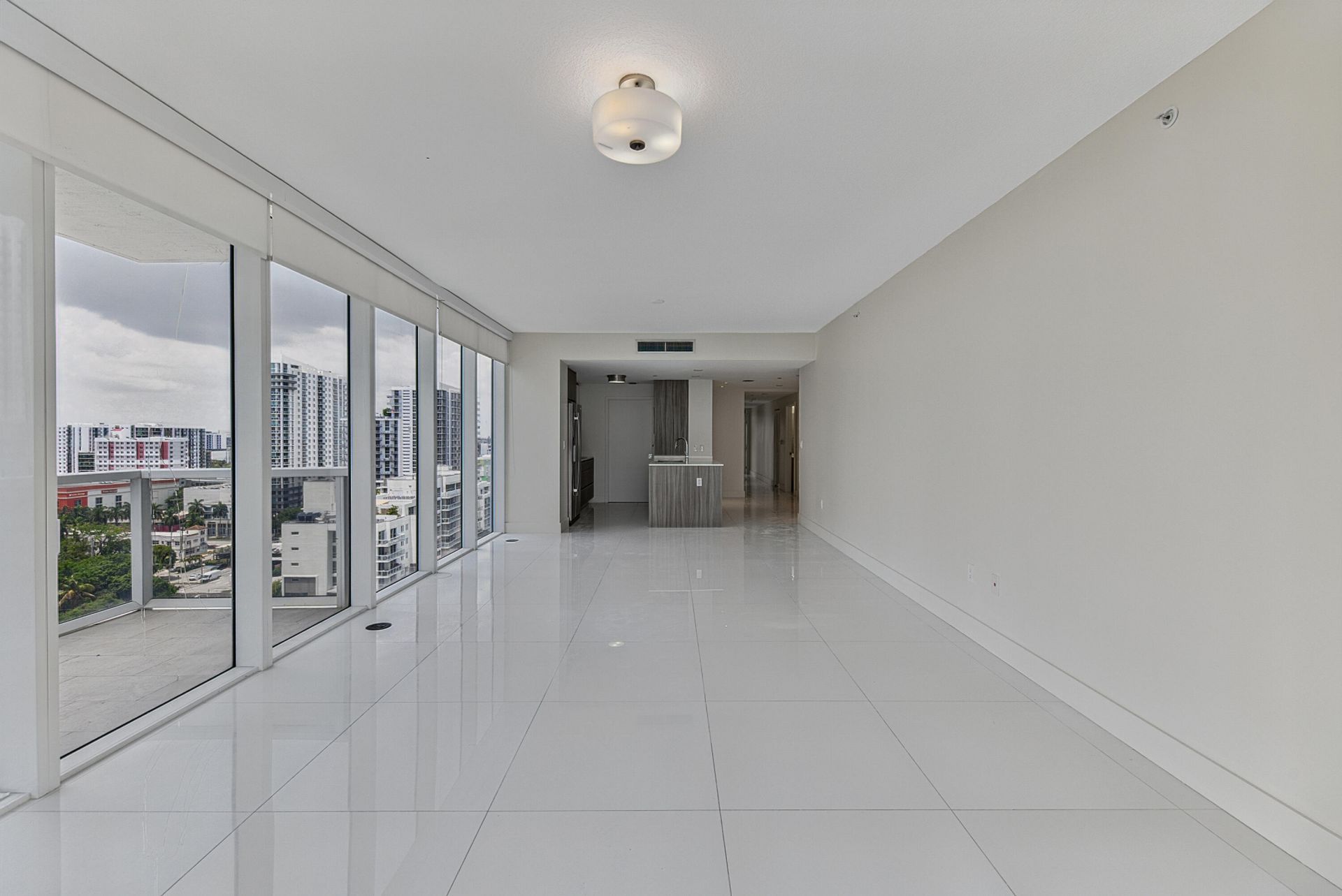 600 NE 27th Street, Unit 1605, Miami, FL 33137 Photo