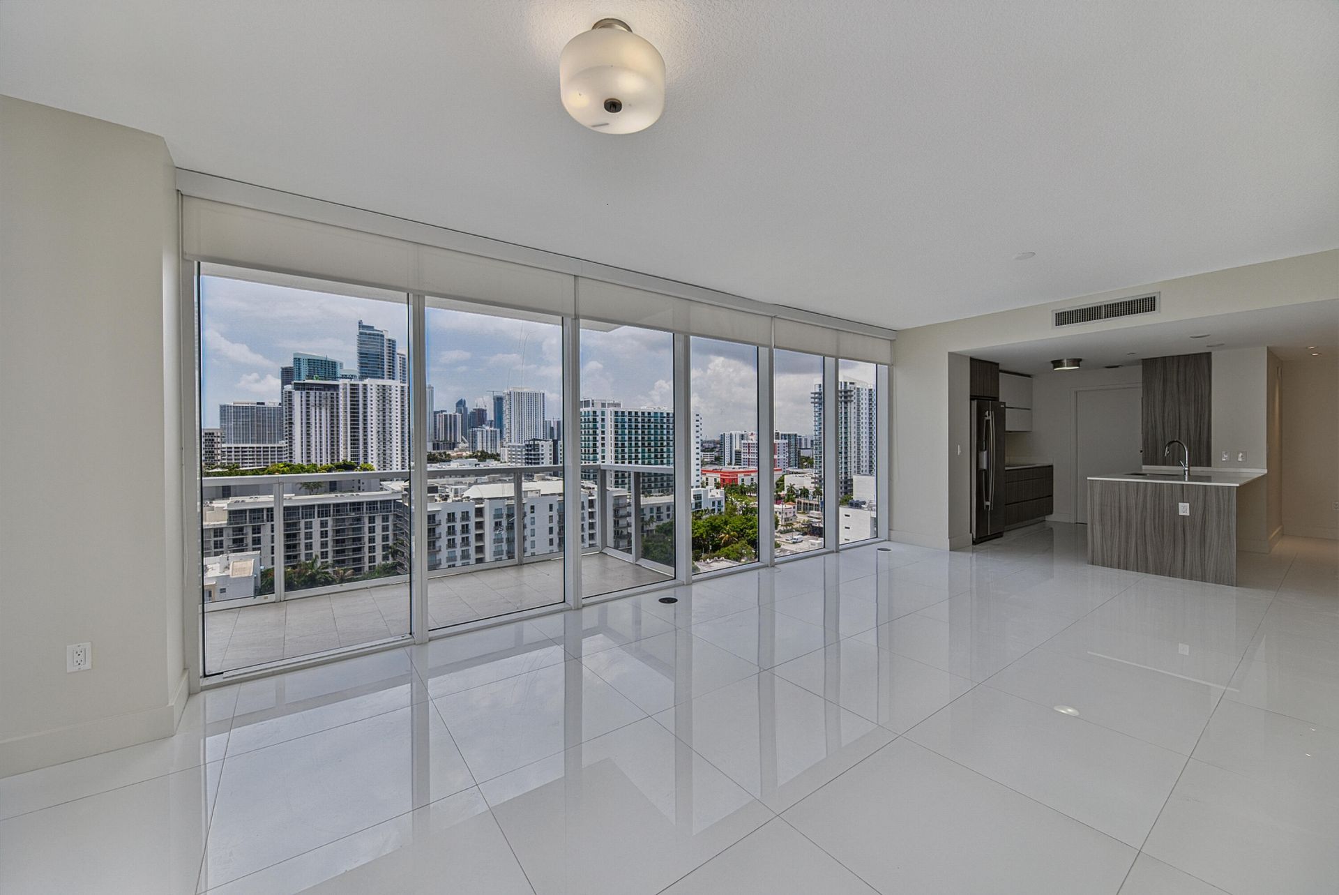 600 NE 27th Street, Unit 1605, Miami, FL 33137 Photo