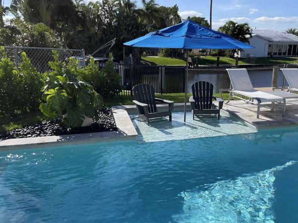 6241 NE 19th Terrace, Fort Lauderdale, FL 33308