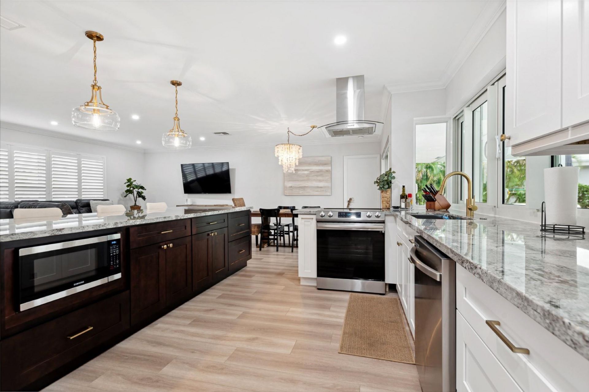 6241 NE 19th Terrace, Fort Lauderdale, FL 33308 Photo
