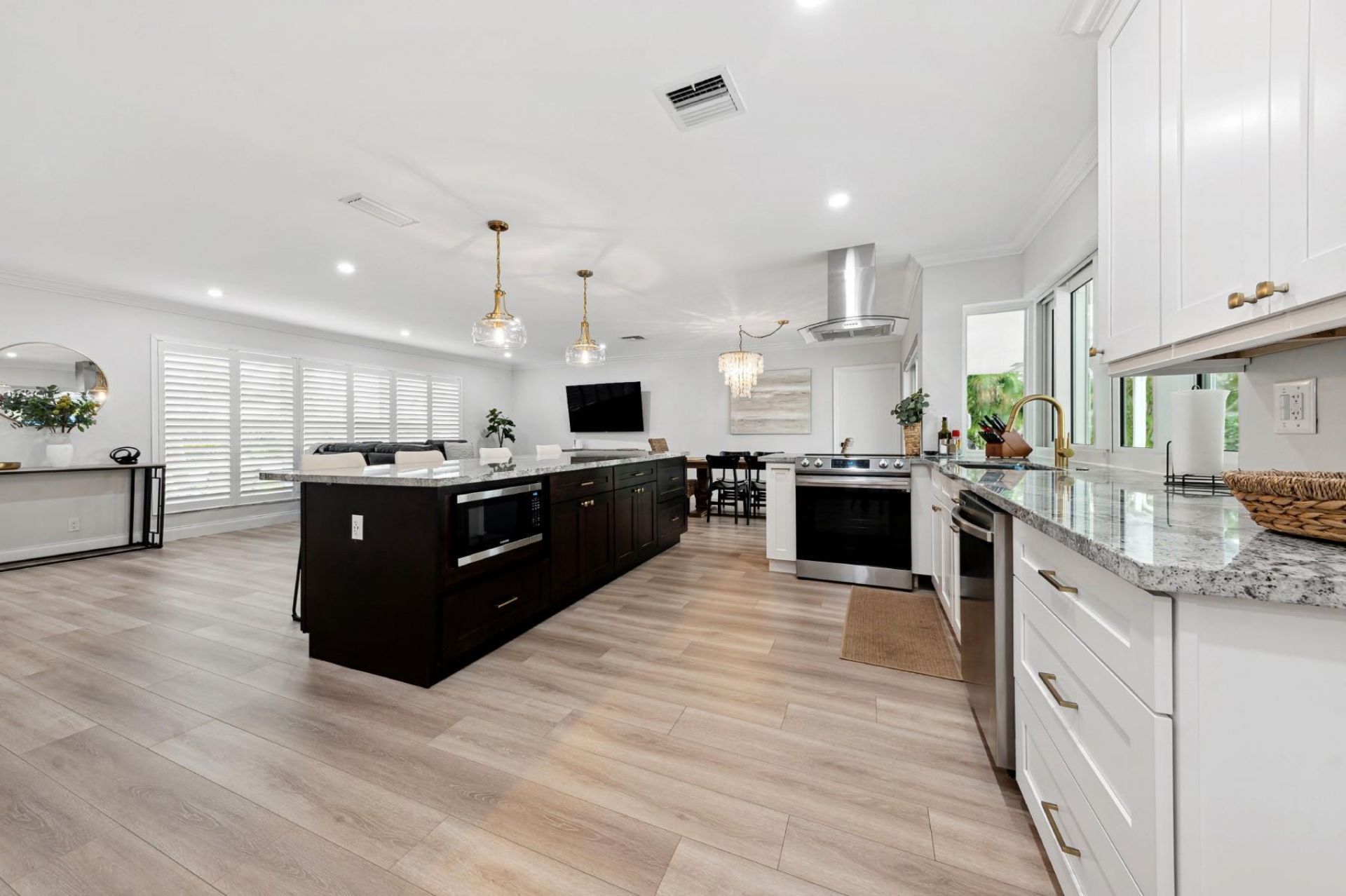 6241 NE 19th Terrace, Fort Lauderdale, FL 33308 Photo