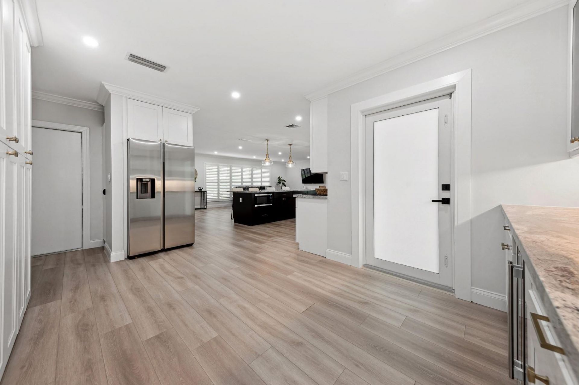 6241 NE 19th Terrace, Fort Lauderdale, FL 33308 Photo