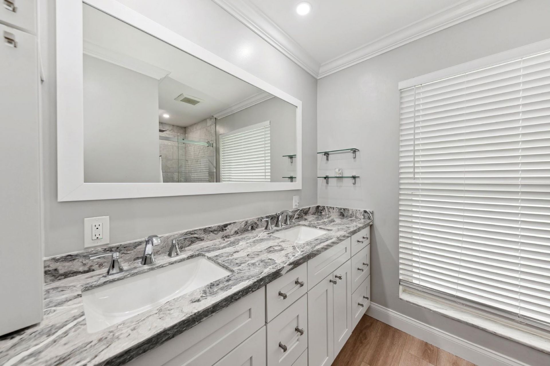 6241 NE 19th Terrace, Fort Lauderdale, FL 33308 Photo