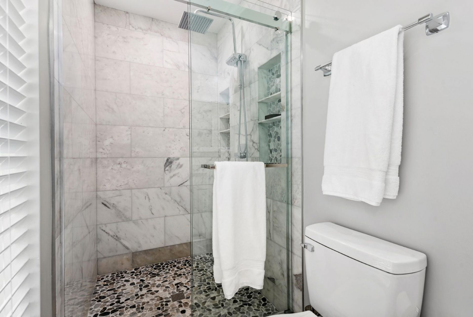 6241 NE 19th Terrace, Fort Lauderdale, FL 33308 Photo