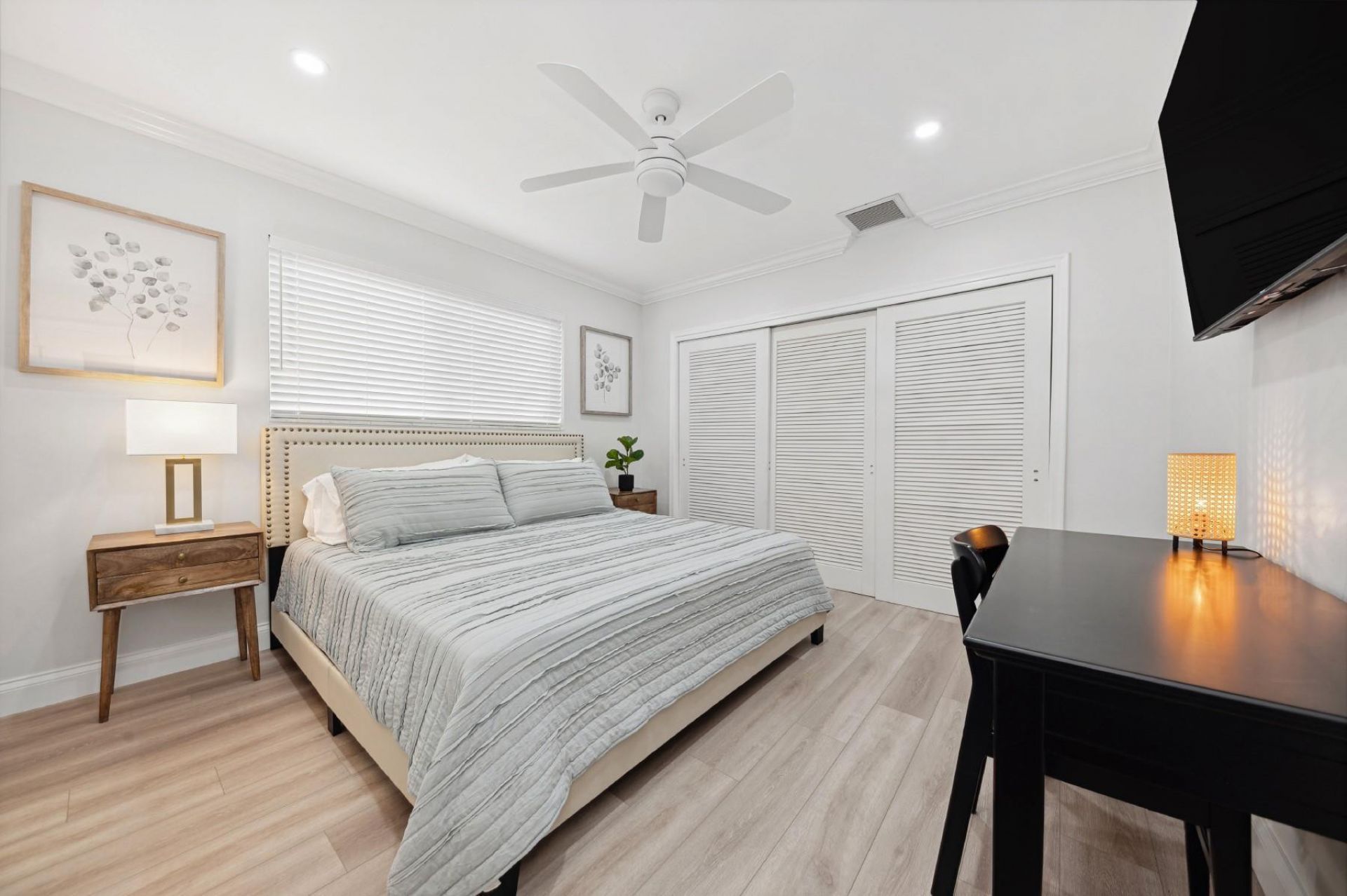 6241 NE 19th Terrace, Fort Lauderdale, FL 33308 Photo